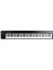 Keystation 88 Mk Iıı Mıdı Klavye - 88 Tuş 1