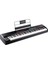 HAMMER88PRO / 88 Tuş MIDI Klavye 1