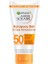 Ambre Solaire On The Go Yüksek Koruma 50 Gkf 50 ml 1