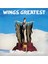 Wings Greatest Plak 1