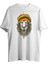 Rasta Lion Tişört 1