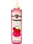 Frambuaz Meyveli Topping (Dondurma Sosu) (1 Kg) 1