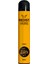 Saç Spreyi Sarı 400 ml 1