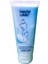 ve Krem 100 ml 1