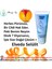 ve Krem 100 ml 2