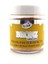 Yenilebilir Bronz Metalik Toz Sim Boya 10 gr 1