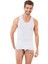 Underwear 3'lü Erkek Süprem Atlet 1