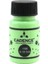 Karanlıkta Parlayan Boya Glow In The Dark 581 Yeşil 50 ml 1