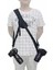 Photo Camera Strap Double 1