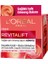 Loreal Paris Revitalift Ginseng Bakımı Gündüz Kremi 1