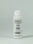Multi - Surface Akrilik Hobi Boyası 120 ml 02140 - Yosun 1