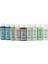 Multi - Surface Akrilik Hobi Boyası 120 ml 02140 - Yosun 2