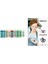 Multi - Surface Akrilik Hobi Boyası 120 ml 02140 - Yosun 4
