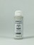 Multi - Surface Akrilik Hobi Boyası 120 ml 02148 - Kül Gri 1
