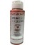 Multi - Surface Akrilik Hobi Boyası 120 ml 02174 - Metalik Bakır 1