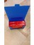 22*31*13 ARŞİV-PROJE KUTUSU (2 Paket Fotokopi Kağıdı Için) 3