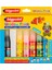 Cam Boyası Window Paint 5 Renk x 20 ml 1