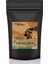 Espresso Blend 1 kg Kahve 1