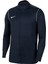 BV6906-451 Dri-Fit Unisex Çocuk Sweatshirt 1
