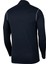 BV6906-451 Dri-Fit Unisex Çocuk Sweatshirt 2