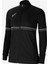 Dri-Fit Academy 21 Track Jacket Kadın Sweatshirt 1