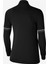 Dri-Fit Academy 21 Track Jacket Kadın Sweatshirt 2