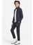 CW6133-451 Dri-Fit Acdmy 21 Tracksuit Çocuk Eşofman Takımı 1