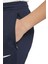 CW6133-451 Dri-Fit Acdmy 21 Tracksuit Çocuk Eşofman Takımı 3