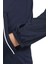 CW6133-451 Dri-Fit Acdmy 21 Tracksuit Çocuk Eşofman Takımı 4