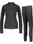 Dri-Fit Academy Unisex Eşofman DC2096-060 1