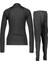 Dri-Fit Academy Unisex Eşofman DC2096-060 2