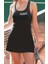 Çocuk Tenis Elbisesi 1