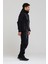 Sagwon Softshell Erkek Mont Siyah 2ASSAG01001 5