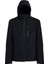 Sagwon Softshell Erkek Mont Siyah 2ASSAG01001 7