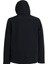 Sagwon Softshell Erkek Mont Siyah 2ASSAG01001 8