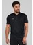 Taor Polo Yaka Tshirt 1