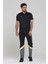 Taor Polo Yaka Tshirt 2