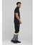 Taor Polo Yaka Tshirt 3