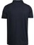 Taor Polo Yaka Tshirt 5