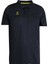 Taor Polo Yaka Tshirt 6