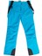 Olimpos Kids Ski Pants 2Asw17K09003902 1