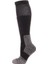 Nature Extreme Cold Socks Erkek Çorap Antrasit Gri 1