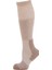 Nature Extreme Cold Socks Erkek Çorap Bej 1