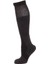 Nature Extreme Cold Socks Erkek Çorap Siyah 1