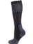 Nature Extreme Cold Socks Erkek Çorap Lacivert 1