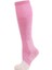 Nature Extreme Cold Socks Kadın Çorap Pembe 1