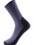 Trekking Socks Erkek Çorap Lacivert 1