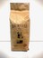 Dark Roast Coffee 1000GR. 1