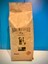 Dark Roast Coffee 1000GR. 2