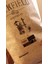 Dark Roast Coffee 1000GR. 3